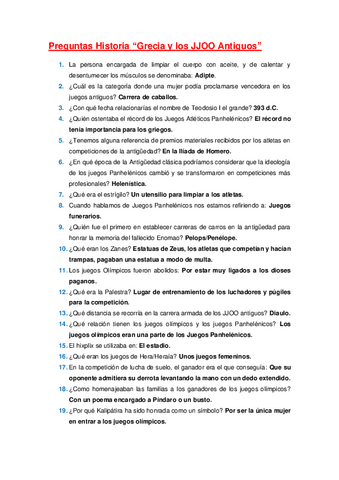 Comparto-Preguntas-Historia--con-usted.pdf
