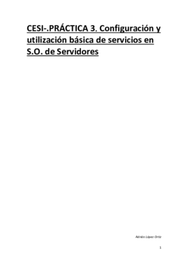 LopezOrtizAdrianP3.pdf