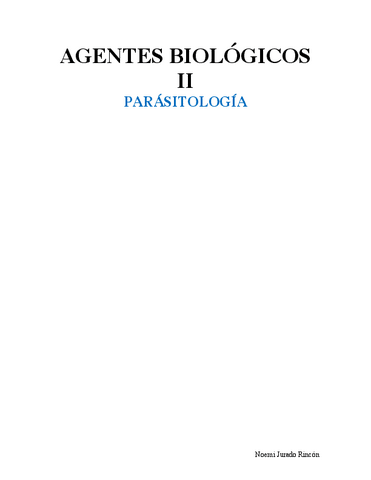 AGENTES-BIOLOGICOS-II-parasitologia.pdf