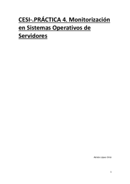 LopezOrtizAdrianP4.pdf