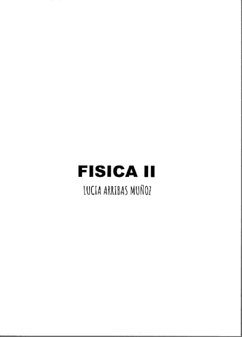 TEMARIO-FISICA-II.pdf