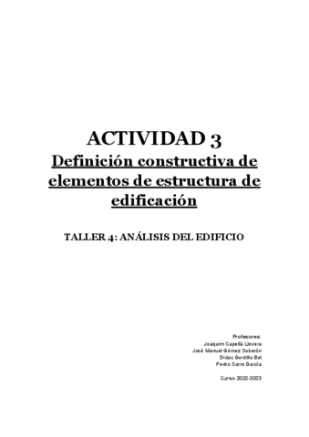 ACT3.pdf
