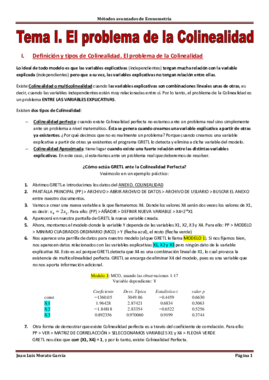Tema I. El problema de la Colinealidad.pdf
