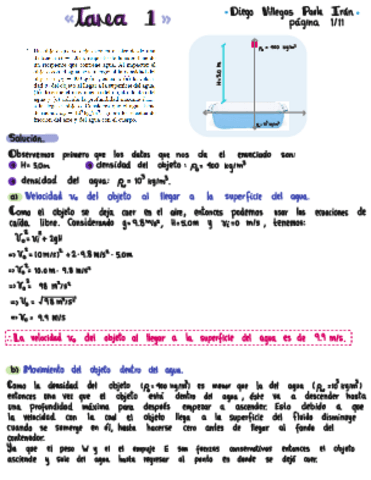 Ejercicios-1.pdf