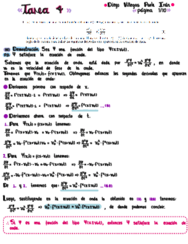 Ejercicios-3.pdf