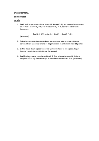 1o-CONVOCATORIA-2023.pdf