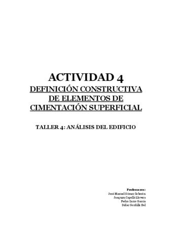 ACT4.pdf