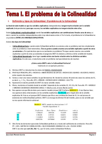 Tema I. El problema de la Colinealidad.pdf