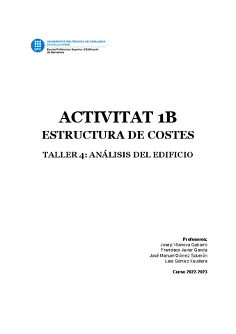 ACT1B.pdf