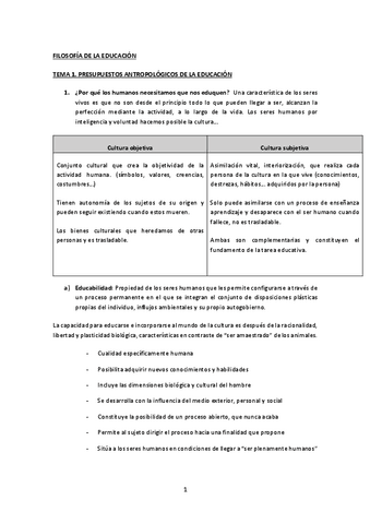 filosofia-de-la-educacion.pdf