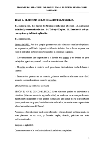 Tema-1.-El-sistema-de-relaciones-laborales.pdf