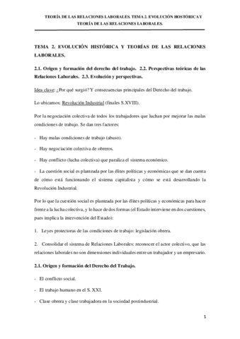 Tema-2.-Evolucion-historica-y-teorias-de-las-relaciones-laborales.pdf