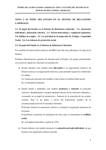 Tema-3.-El-papel-del-Estado-en-el-sistema-de-Relaciones-Laborales.pdf