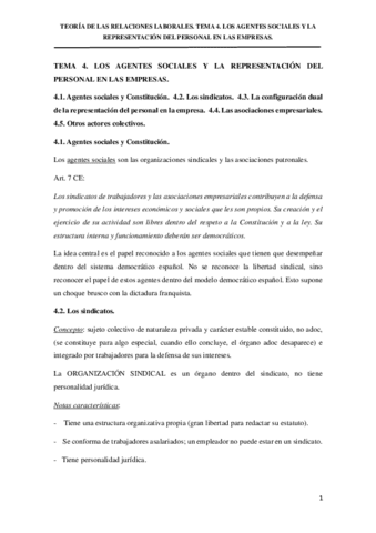 Tema-4.-Los-agentes-sociales-y-la-representacion-del-personal-en-las-empresas.pdf