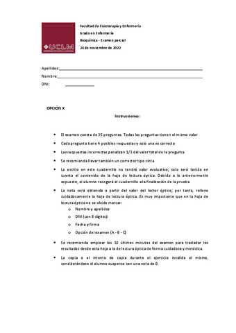 1o-parcial-Bioquimica-nov.pdf