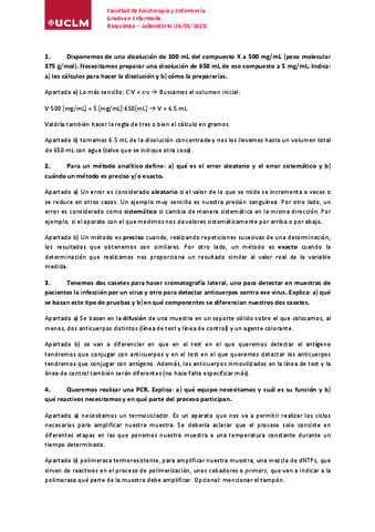 Prueba-laboratorio-CA.pdf