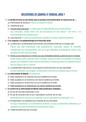 SOLUCIONES-DE-EXAMEN-3r-PARCIAL-AVES-I.pdf