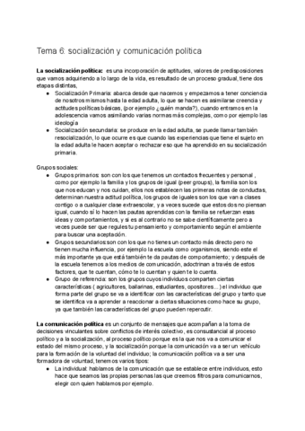 Tema-6-ciencias-politicas.pdf
