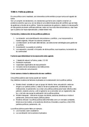 Tema-8-ciencias-politicas.pdf