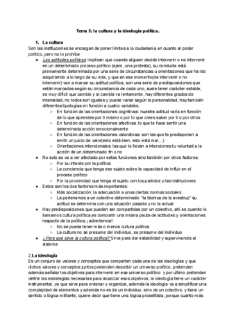 Tema-5-ciencias-politicas.pdf