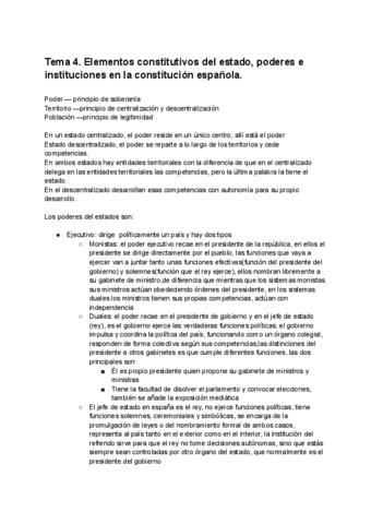 Tema-4-ciencias-politicas.pdf