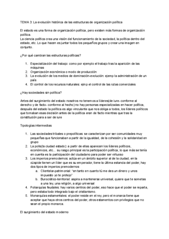 TEMA-3-La-evolucion-historica-de-las-estructuras-de-organizacion-politica.pdf