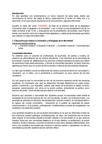 Diario.pdf