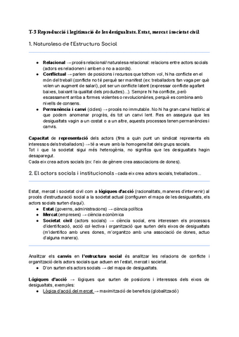 Tema-3-Reproduccio-i-legitimacio-de-les-desigualtats.-Estat-mercat-i-societat-civil.pdf