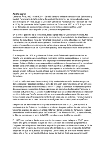 Documento-sin-titulo.pdf