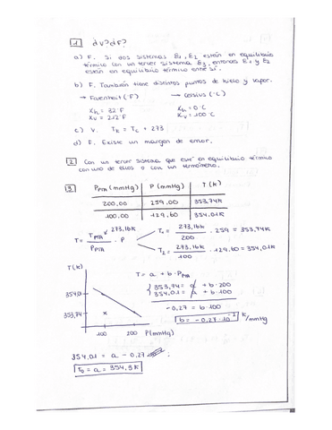 2.1-principio-cero.pdf