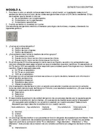 Examen-Estadistica-Descriptiva-2022-2023.pdf