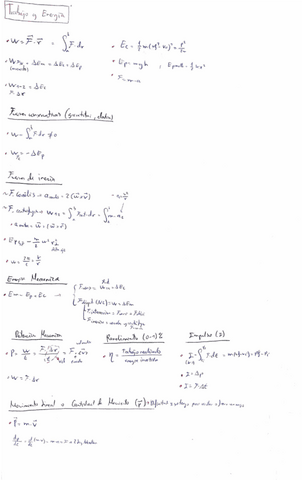 trabajo-y-energia.pdf