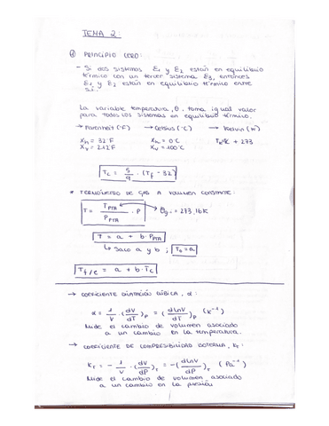 tema-2.pdf