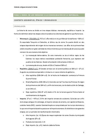 HISTORIA-ANTIGUA-UNIVERSAL-II.pdf
