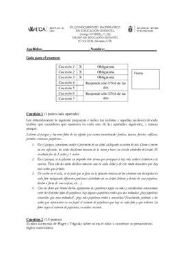 2018 Examen FEBRERO - resuelto.pdf