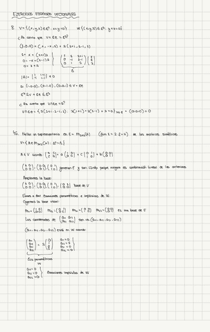 Espacios-vectoriales.pdf
