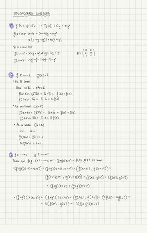 Aplicaciones-lineales.pdf