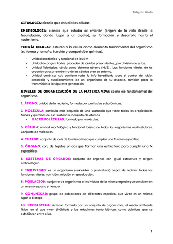 CELULAS.pdf