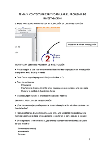 tema-3-documentacion.pdf