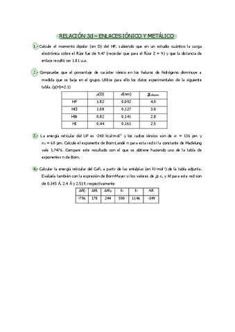 Ejercicios-4.pdf