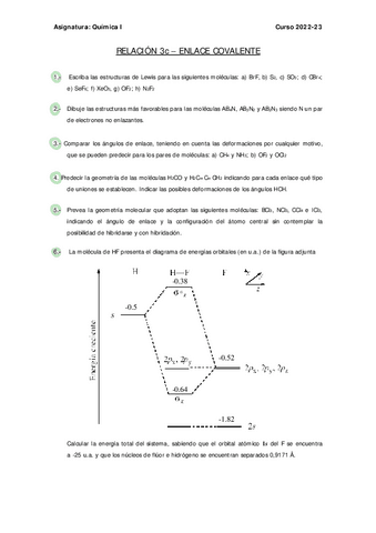 Ejercicios-3.pdf