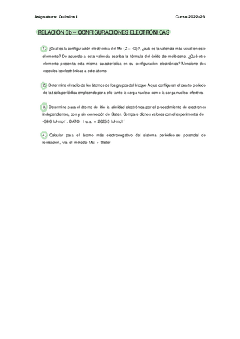 Ejercicios-2.pdf
