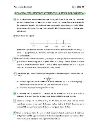 Ejercicios-1.pdf