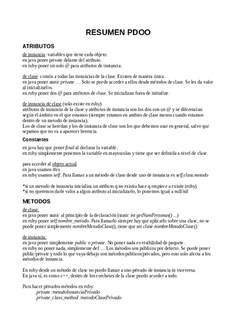 resumenPDOO.pdf