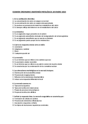EXAMEN-ORDINARIO-ANATOMIA-PATOLOGICA-20-ENERO-2023.pdf