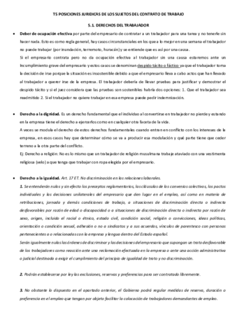 T5 POSICIONES JURÍDICAS DEL EMPRESARIO.pdf
