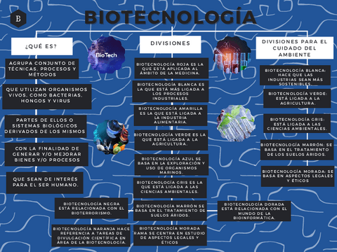 BIOTECNOLOGIA-MAPA.pdf