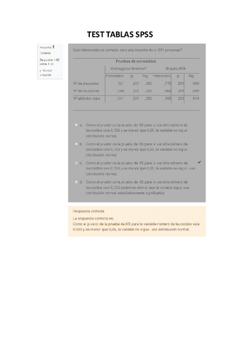 TEST-TABLAS-SPSS.pdf