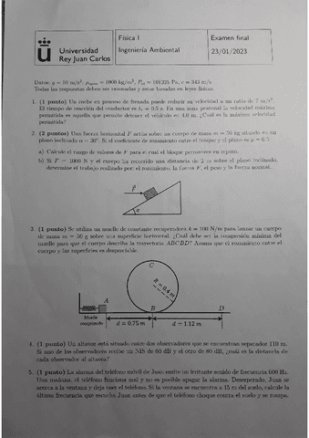 Examen final (enero).pdf