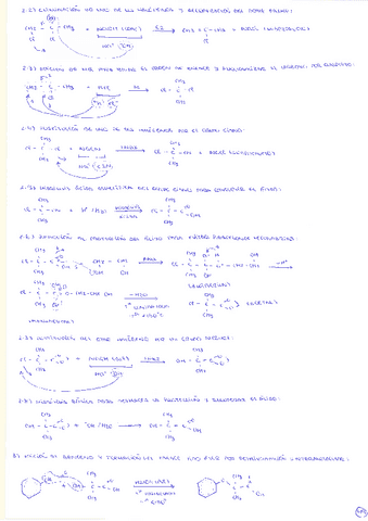 Moleculas-Resueltas-8.pdf